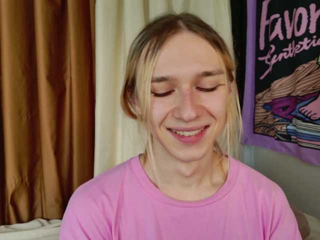 Icebenzz1