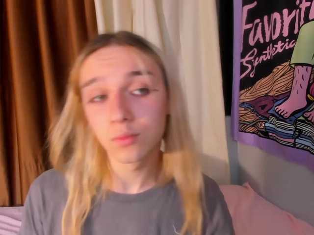 Icebenzz1