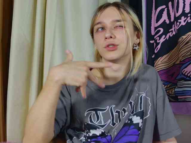 Icebenzz1