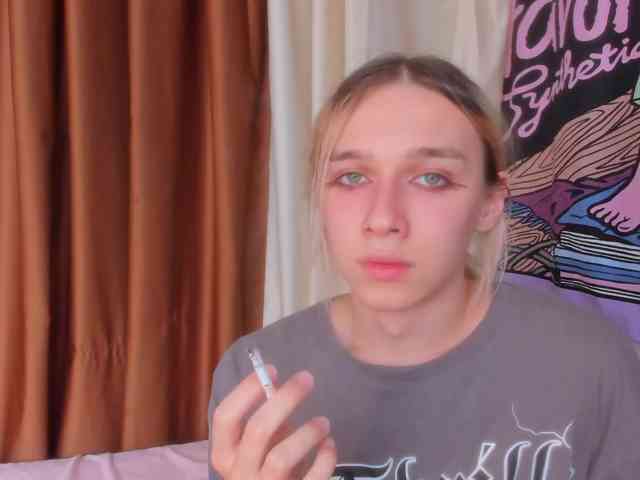 Icebenzz1