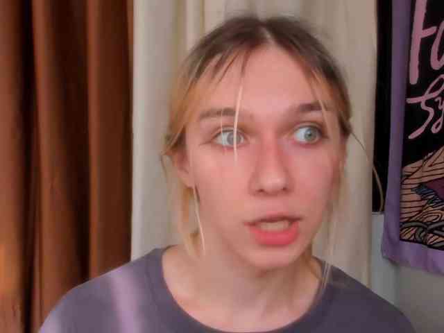 Icebenzz1