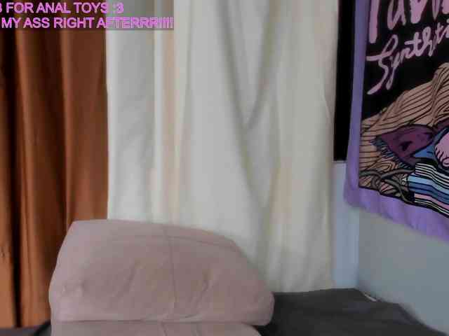 Icebenzz1