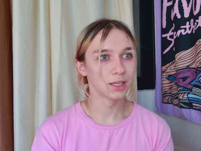 Icebenzz1