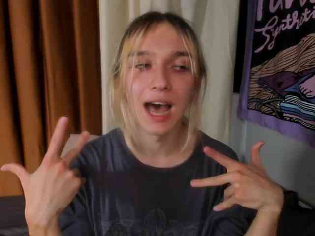 Icebenzz1