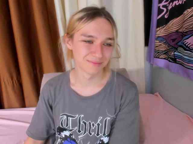 Icebenzz1
