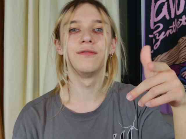 Icebenzz1
