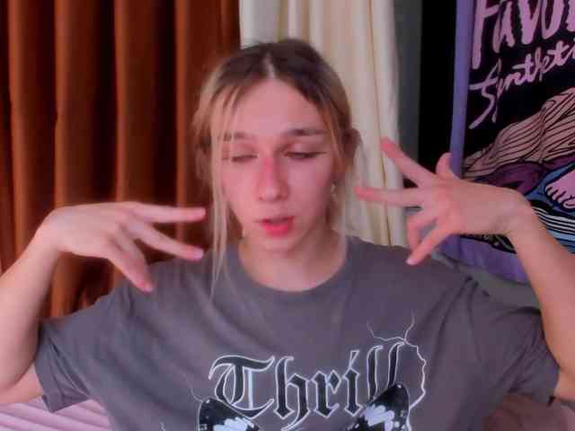 Icebenzz1