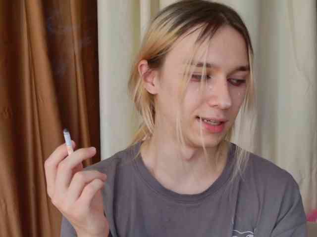 Icebenzz1 Live Webcam on BongaCams