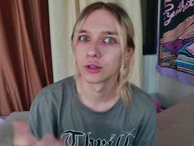 Icebenzz1