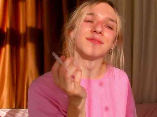 Icebenzz1