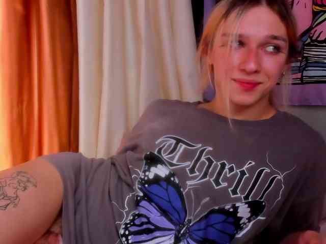 Icebenzz1