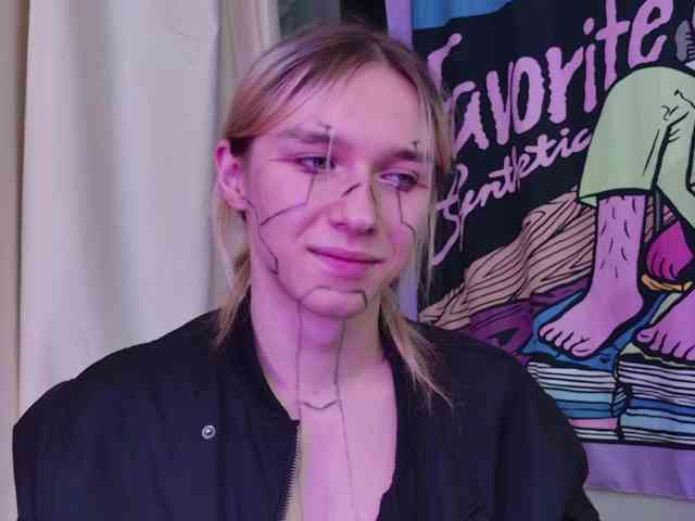 Icebenzz1