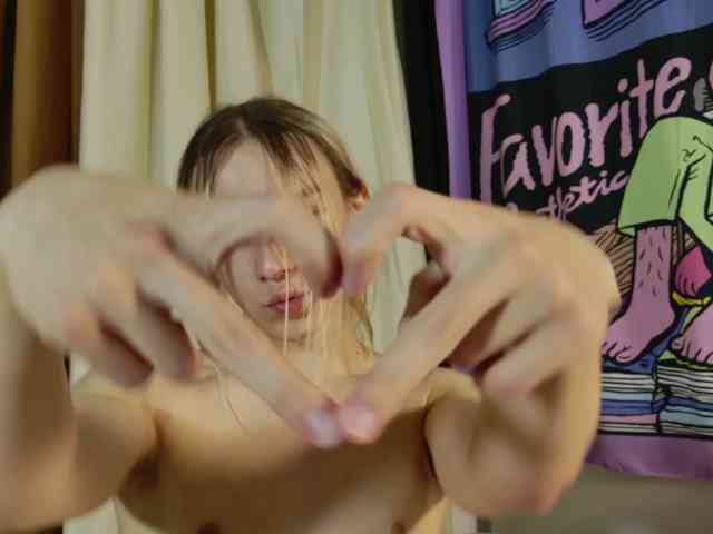 Icebenzz1