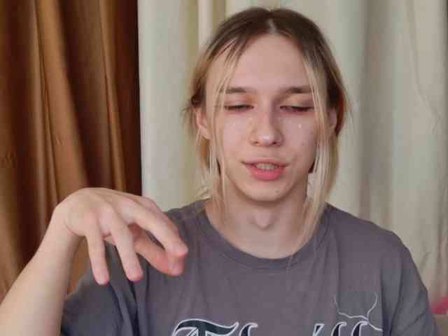 Icebenzz1