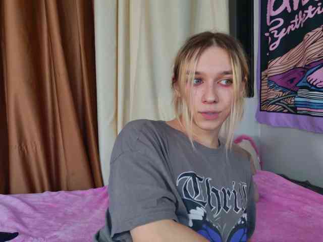 Icebenzz1