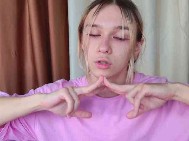 Icebenzz1