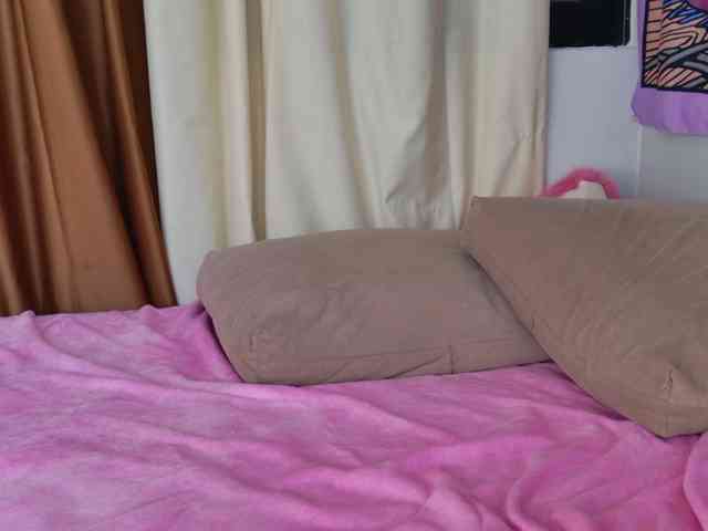 Icebenzz1 Live Webcam on BongaCams