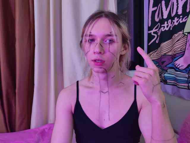 Icebenzz1