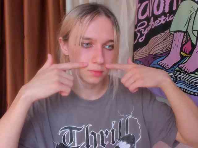 Icebenzz1