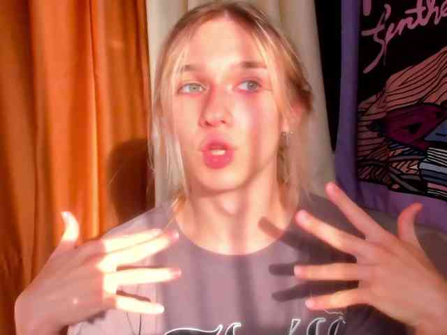 Icebenzz1