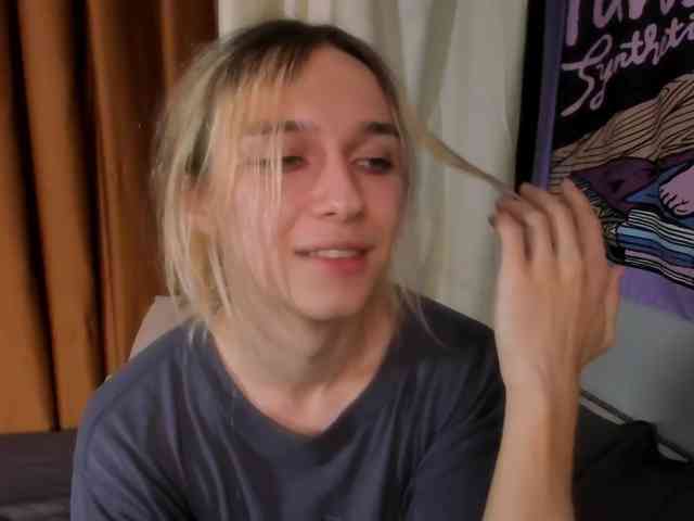 Icebenzz1