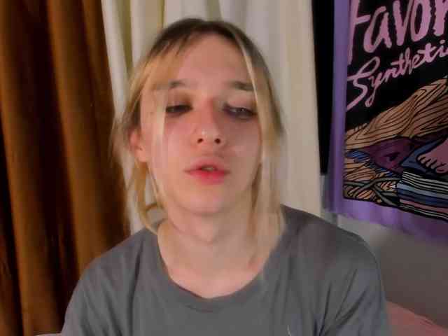Icebenzz1