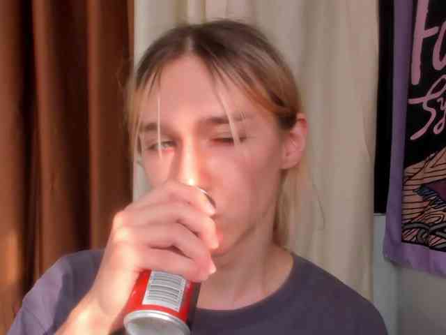 Icebenzz1