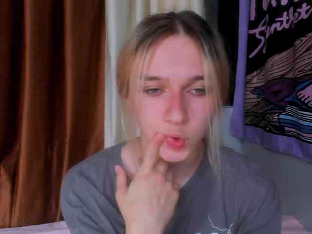 Icebenzz1