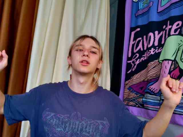 Icebenzz1