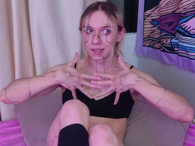 Icebenzz1