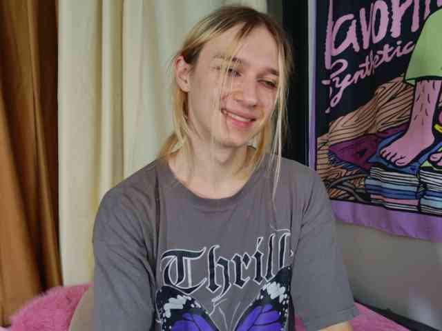 Icebenzz1