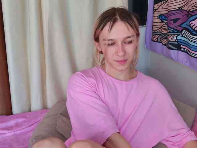 Icebenzz1