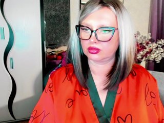 YourMilfa