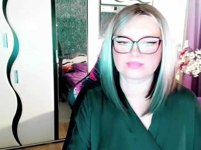 YourMilfa