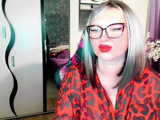YourMilfa live cam on BongaCams