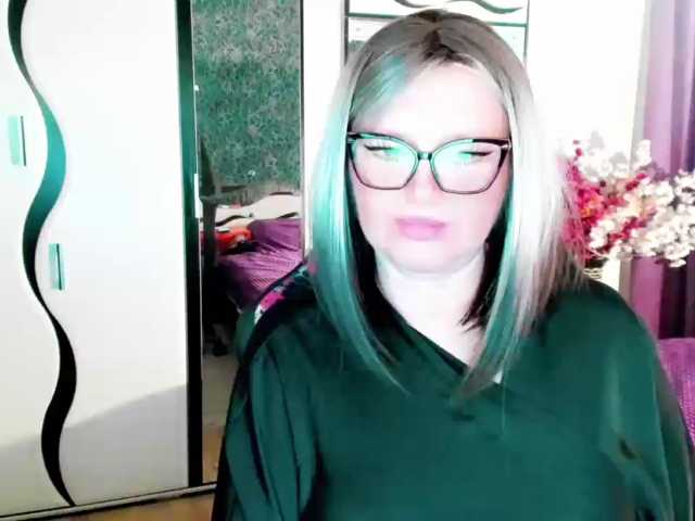 YourMilfa