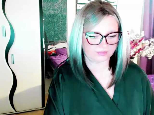 YourMilfa