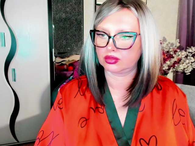 YourMilfa