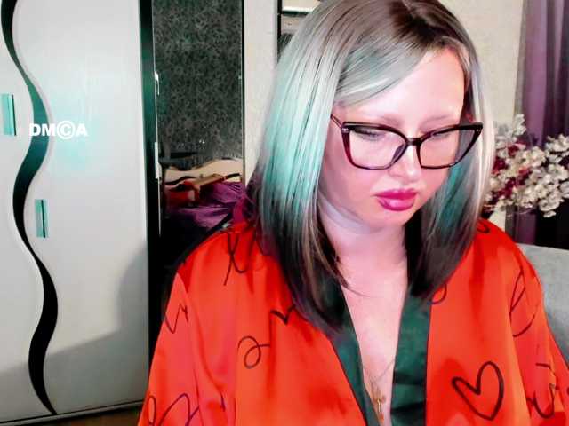 YourMilfa live cam on BongaCams