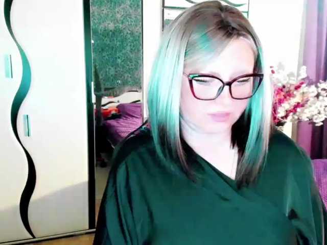 YourMilfa
