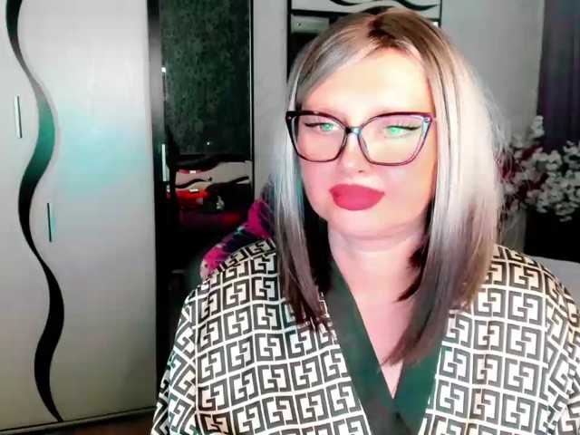 YourMilfa