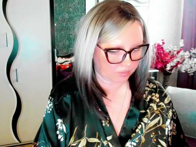 YourMilfa live cam on BongaCams