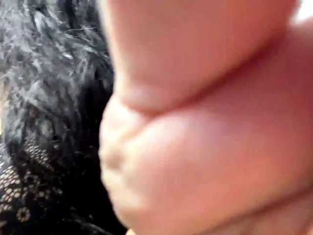 MiliBella live cam on BongaCams