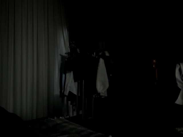 MiliBella live cam on BongaCams
