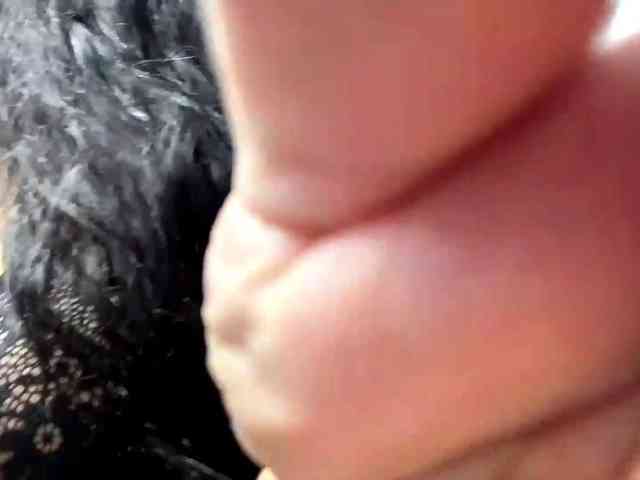 MiliBella