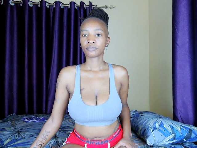 Ebonybrownies