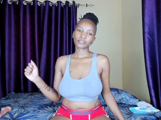 Ebonybrownies live cam on BongaCams