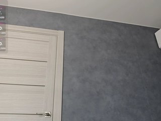 SweetieAlice Porn Show