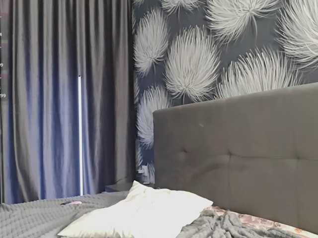 SweetieAlice