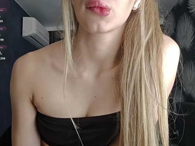 SweetieAlice